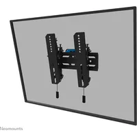 Neomounts by Newstar Select Wl35S-850Bl12 Tilting Wall Mount for 24  And quot - 55 Monitors with a Maximum Weight of 50 kg Wl35S-850Bl12
