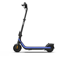 Ninebot Segway by Kickscooter C2 Pro E electric scooter 90710215
