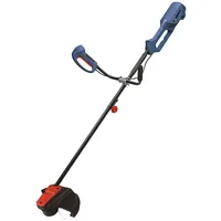 No name Electric Scythe Blaupunkt Bc5010 Trimmer 1400 W
