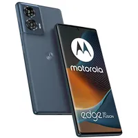 No name Smartfon Motorola Moto Edge 50 Fusion 12/512Gb Tidal Teal
