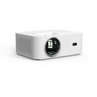 No name Wanbo X1 Pro Android  Projector 720P, 350Lm, 1X Hdmi, Usb
