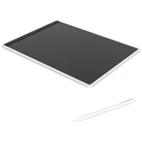 No name Xiaomi Bhr7278Gl graphic tablet White
