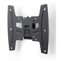 One For All Wm4221 Fixed Wall Mount for 19 - 42  And quot Tvs Wm4221
