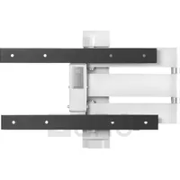 One for All Wm6453 Universal Oled Tv Wall Mount 32-77