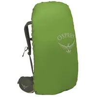 Osprey Kestrel 48 trekking backpack khaki S/M
