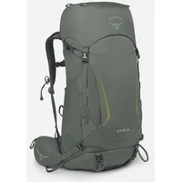 Osprey Kyte 38 women And 39S trekking backpack khaki Xs/S
