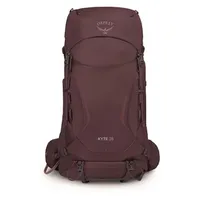 Osprey Kyte 38 women And 39S trekking backpack, purple M/L
