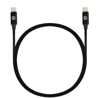 Our Pure Planet Usb-C / cable, length 1.2 m
