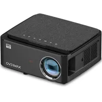 Overmax Multipic Projector 5.1