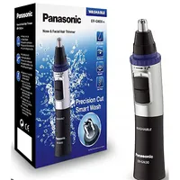Panasonic Er-Gn30 Nose and Ear Hair Trimmer
