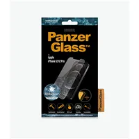 Panzerglass Apple For iPhone 12/12 Pro Glass Transparent Clear Screen Protector
