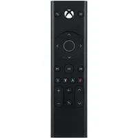Pdp Media Remote for Xbox, Xbox Series S/X / One Xsx122Meremote
