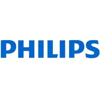 Philips Monitor 27E1N5500La 00
