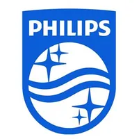 Philips Monitor B-Line Bline 242B1H 24 00
