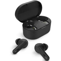 Philips Tat1108Bk/00 In-Ear Bluetooth headphones with microphone Ipx4