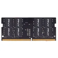 Pny Notebook memory Ddr4 16Gb 3200Mhz 25600
