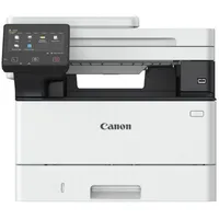 Printer/Cop/Scan I-Sensys/Mf461Dw 5951C020 Canon