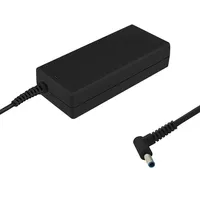 Qoltec Power adapter for Dell 90W  19.5V 4.62A 4.5 3.0 pin

