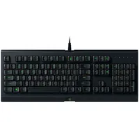Razer Cynosa Lite Keyboard Eng / Rgb