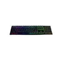 Razer Gaming Keyboard Deathstalker V2 Pro Duration up to 70 million characters Multi-Function multimedia button and wheel Synapse compatibility Fully programmable keys with on