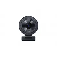 Razer Kiyo Pro, Webcam Rz19-03640100-R3M1