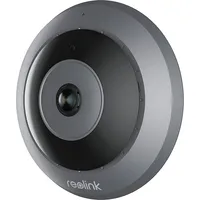 Reolink Fe-W surveillance camera for indoor use, fisheye 90822
