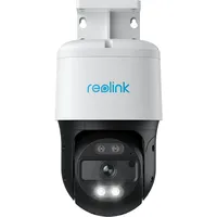 Reolink Rlc-830A Pt Poe surveillance camera for outdoor and indoor use 90824

