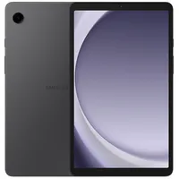 Samsung Electronics Polska Tablet Galaxy Tab A9 X115 Lte 8Gb/128Gb Graphite
