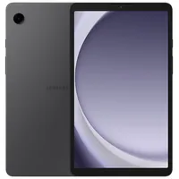 Samsung Galaxy Tab A9 64Gb Lte Eu Graphite Sm-X115Nzaaeue