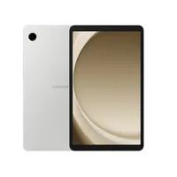 Samsung Galaxy Tab A9 Wi-Fi 8.7 8Gb/128Gb De Silver Sm-X110Nzseeub
