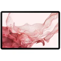 Samsung Galaxy Tab S8 256 Gb Pink Gold Sm-X800Nidbeub