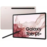Samsung Galaxy Tab S8 5G Tablet 128Gb