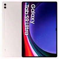 Samsung Galaxy Tab S9 Ultra X916B 5G 256Gb beige Android 13.0 Tablet
