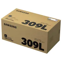 Samsung Hp Cartridge Black Schwarz Mlt-D309L Mltd309L Sv096A
