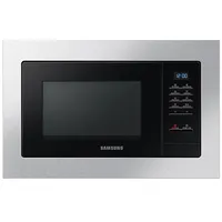 Samsung Microwave Ms23A7013At
