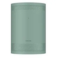 Samsung The Freestyle Projector Cover