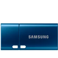 Samsung Usb-C 3.1 Usb-Stick 256Gb