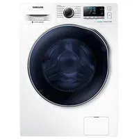 Samsung Washing machine - dryer Wd8Nk52E0Aw / Le
