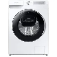 Samsung Washing machine Ww80T654Dlh
