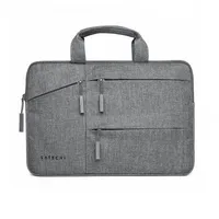 Satechi Computer bag, 15 And quot/16 quot, gray / St-Ltb15
