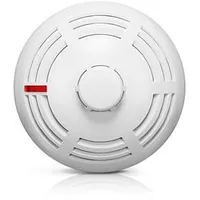 Satel Detector Smoke And Heat Wireless/Asd-200