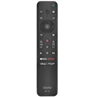 Savio Rc-13 Sony Universal Tv Remote Control