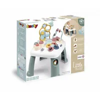 Smoby Interactive table Little
