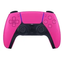 Sony Ps5 Dualsense Controller Pink Bluetooth/Usb Gamepad Analogue / Digital Android, Mac, Pc, Playstation 5, iOS
