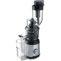 Stollar Slow-Moving juicer Bjp750 the Big Mouth
