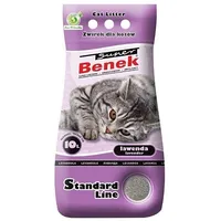 Super Benek Standard Lavender 10L Active
