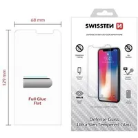 Swissten Ultra Slim Tempered Glass Premium 9H Screen Protector Samsung Galaxy Xcover 4 / 4S