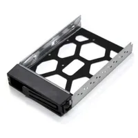 Synology Hd Tray Type R3 Disk R3, 