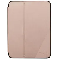 Targus Click-In iPad mini 6Th  Generation Rose Gold