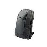 Targus Intellect 15.6Inch Backpack